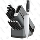 Ninja Foodi NeverDull 14-Piece Knife Block Set | $280 | 7% Off | Bed Bath & Beyond